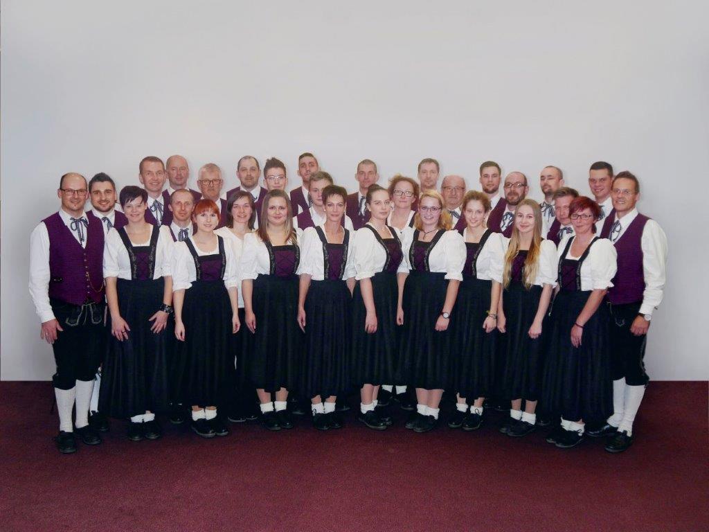 Vereine Gemeinde KottesPurk