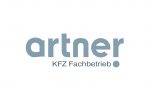 Artner GmbH