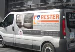 RESTER Installationstechnik