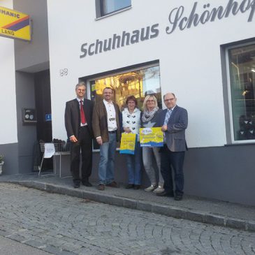 Schönhofer Renate