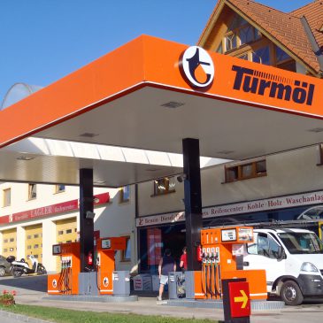 ﻿Lagler GmbH
