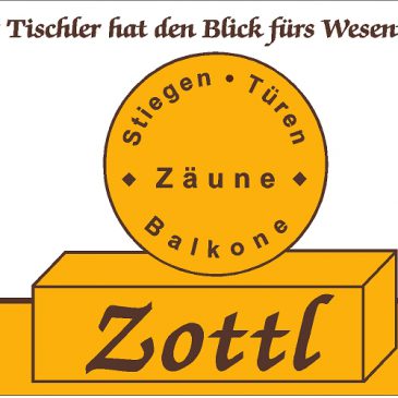 Zottl Georg