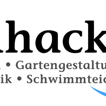 Gartenbau Dornhackl