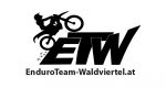 ETW – Enduroteam Waldviertel
