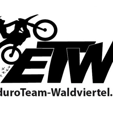 ETW – Enduroteam Waldviertel