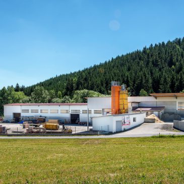 Franz Schütz GmbH