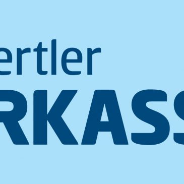 Waldviertler Sparkasse