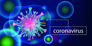 Informationen zum Corona Virus