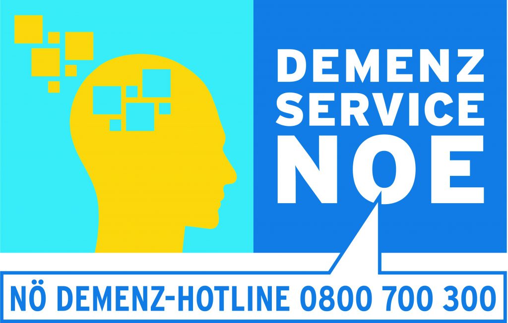 Demenz Info-Point Zwettl im Kundenservice der ÖGK
