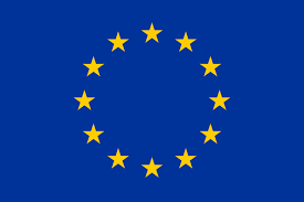 Europawahl 2024 – Wahlkartenantrag