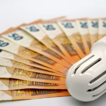 NÖ Heizkostenzuschuss 2025/2026 – ab 22.10.2025 zu beantragen