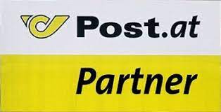 Änderung Öffnungszeiten Postpartner Gasthof Schrammel