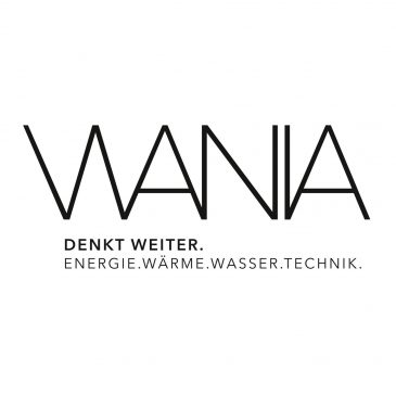 Wania GmbH