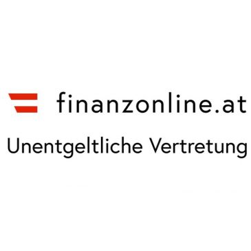 FinanzOnline nutzen ohne eigene ID Austria: Die unentgeltliche Vertretung