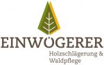 Holzschlägerung & Waldpflege Einwögerer