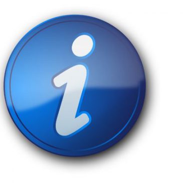 Vergabe von Kurplätzen – Stiftung Wohltätigkeitshaus Baden