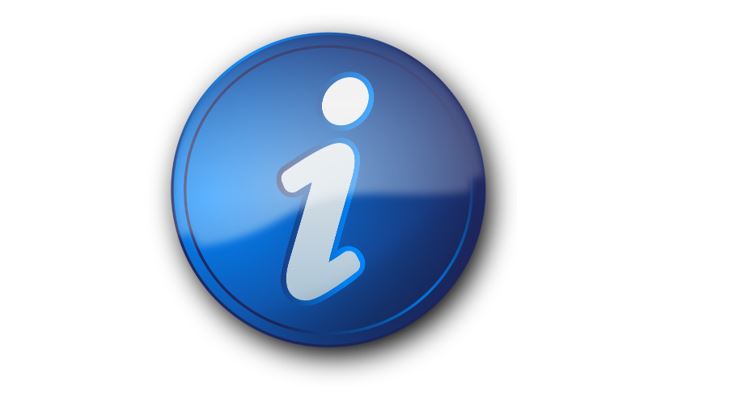 Vergabe von Kurplätzen – Stiftung Wohltätigkeitshaus Baden