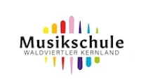 Stellenausschreibung Musikschulleitung Waldviertler Kernland