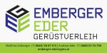 Gerüstverleih Emberger – Eder