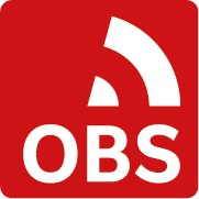 Neue Unterstützung bei Energiekosten ab April 2026