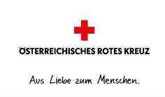 Blutspendeaktion am 25. März in Kottes