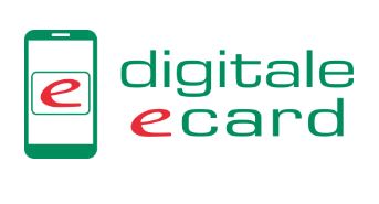 Digitale e-Card