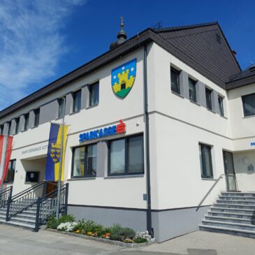 Neuvergabe Mietwohnung