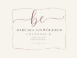 Fotografie Barbara Einwögerer