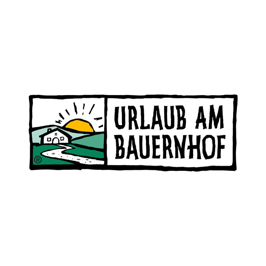 Urlaub am Bauernhof & Privatzimmervermieter gesucht