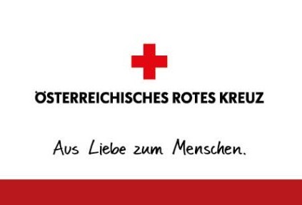Blutspendeaktion in Kottes